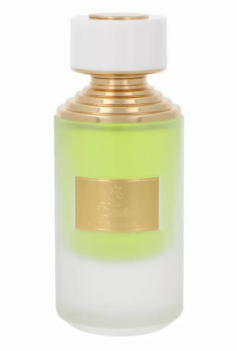 Emir Cedrat Essence
