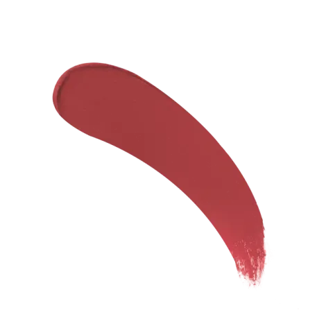 Matte lipstick Rouge Artist (Matte Liquid Lipstick) 4.5 ml - 442 Everlasting Scarlet
