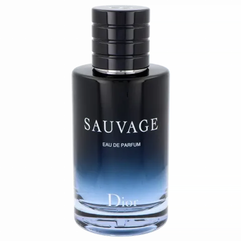Sauvage