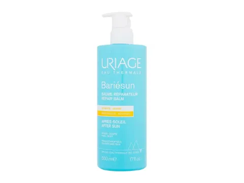 Bariésun After Sun Repair Balm