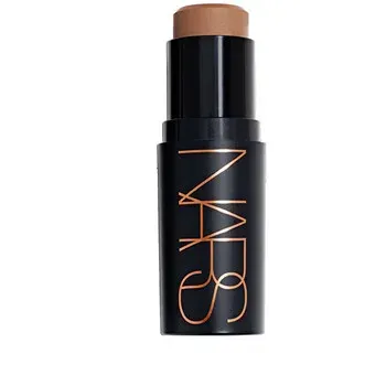 The Multiple Sculpting Stick