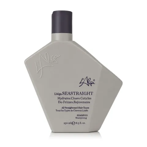 SEASTRAIGHT