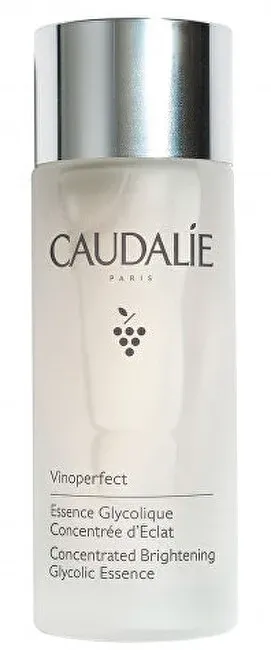 Caudalie Vinoperfect Concentrated Bright. Glycolic Essence