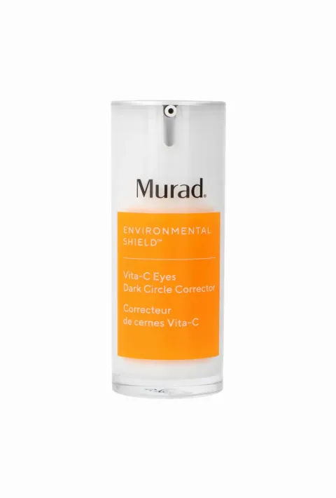 Murad Vita-C Eyes Dark Circle Corrector