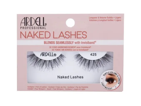 Naked Lashes 425