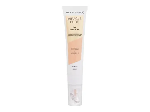 Miracle pure eye enhancer