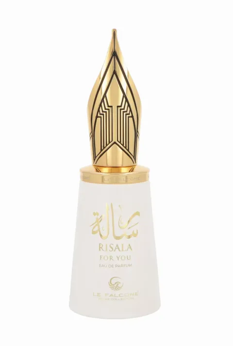 Risala For You