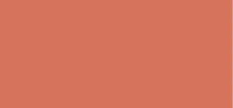 Bobbi brown Matte lipstick (Luxe Matte Lipstick) 3.5 g - Traffic Stopper