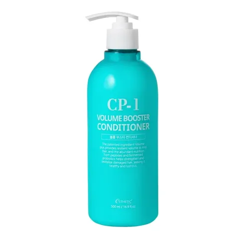 Hair Care
