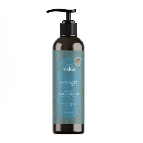 Healthy Mix Anti-Fatigue Foundation