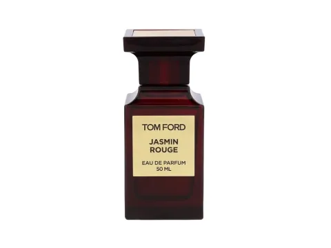Jasmin Rouge