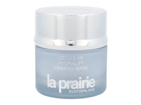 Cellular hydralift firming mask