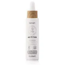Actyva Purezza Concentrate