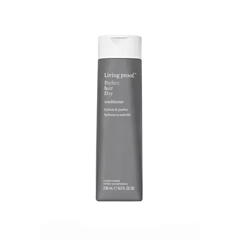 Perfect Hair Day Moisturizing Conditioner (Conditioner) - 60 ml