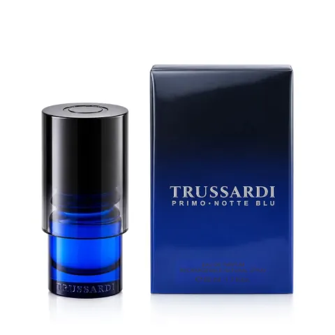 Primo Notte Blu
