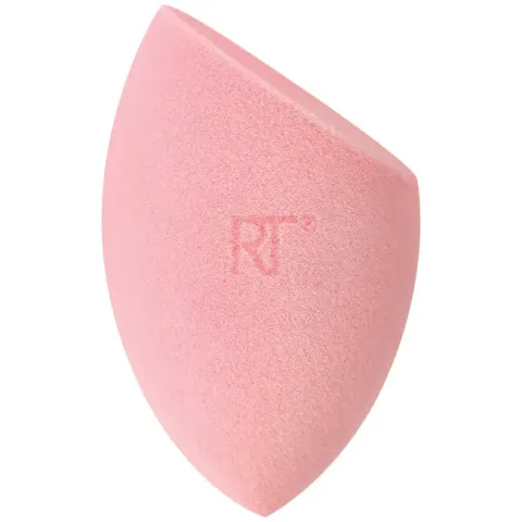 Miracle Powder Sponge