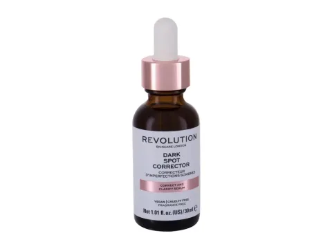 Dark Spot Corrector