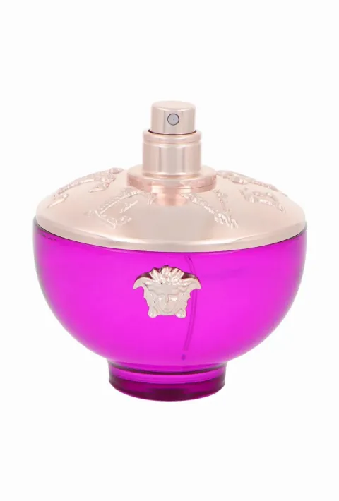 Pour Femme Dylan Purple