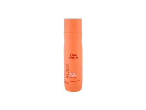 Invigo Nutri-Enrich