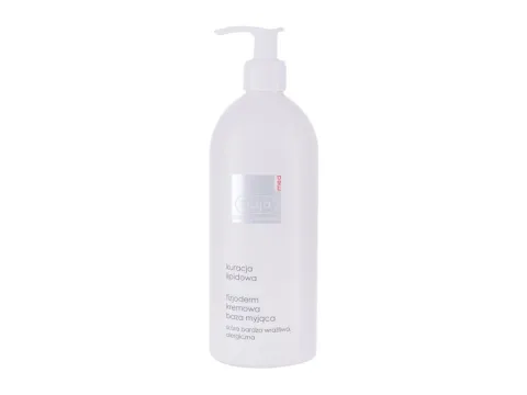 Lipid Treatment Physioderm