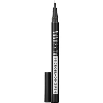 Microblading Pen Warm Blonde