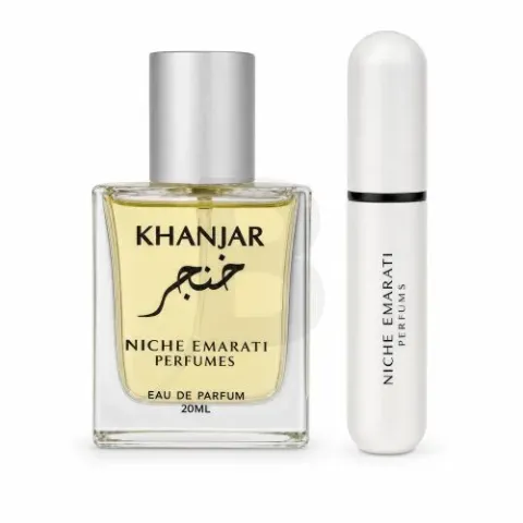Khanjar