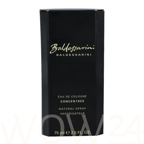 Baldessarini Concentree
