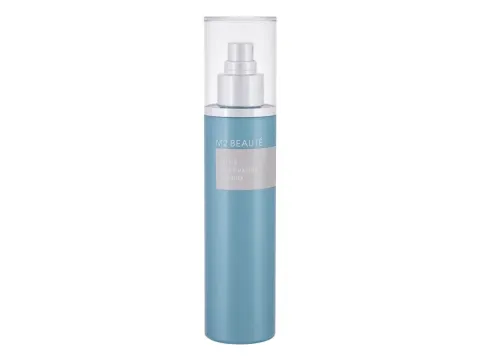 Hair activating serum