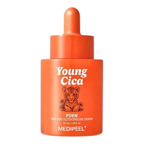 Face Care