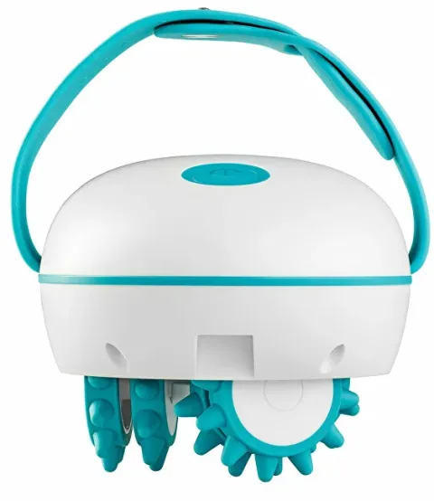 Anti-cellulite massager CM 51