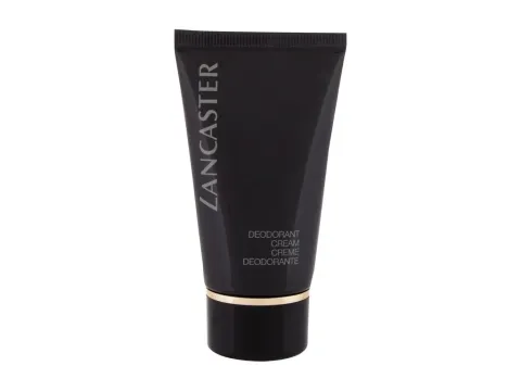 Eau de lancaster