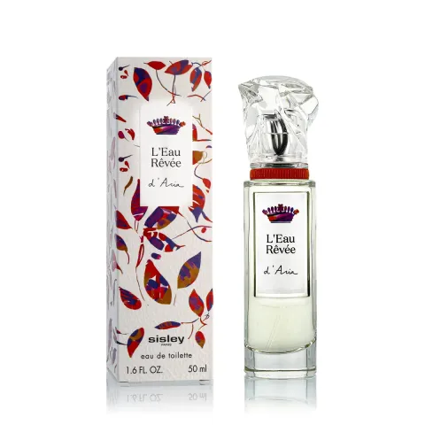 L'Eau Revée D'Aria