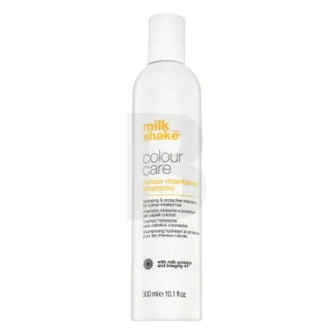 Color Care Color Maintainer Shampoo