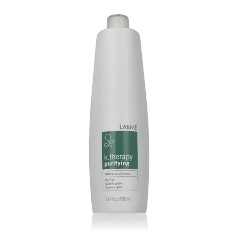 K.Therapy Purifying Shampoo