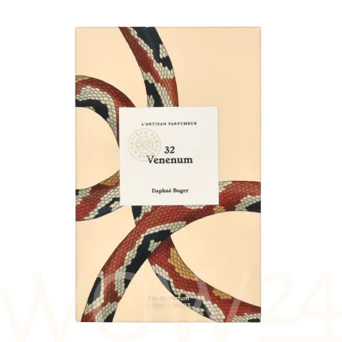 32 Venenum