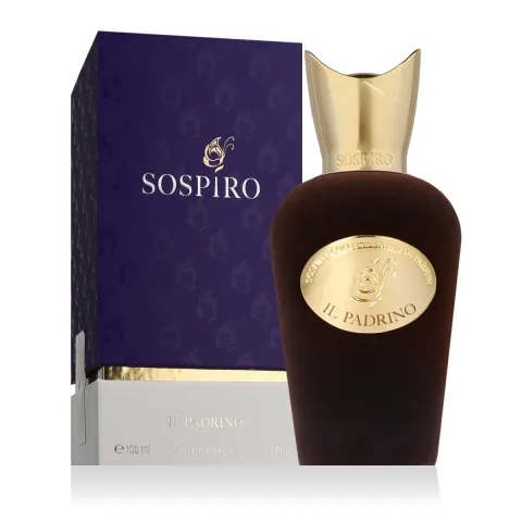 Il Padrino
