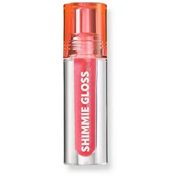 Shimmie Gloss