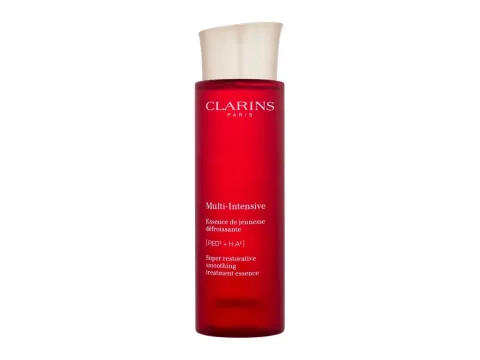Multi-Intensive Super Restorative Smoothing Treatment Essence