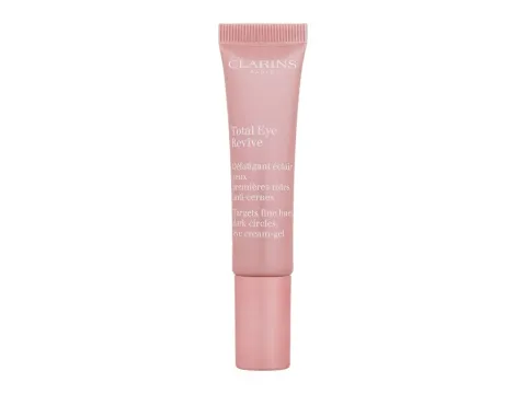 Total Eye Revive Eye Cream-Gel