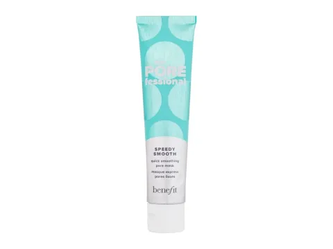 The POREfessional Speedy Smooth Quick Smoothing Pore Mask