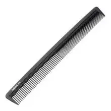 Brushes and Combs Small Cutting Comb