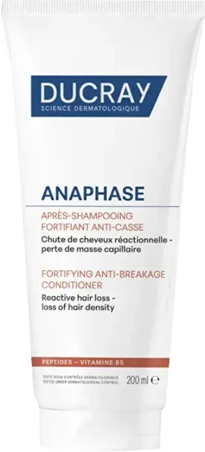 Anaphase Fortifying Anti-Breakage Conditioner -