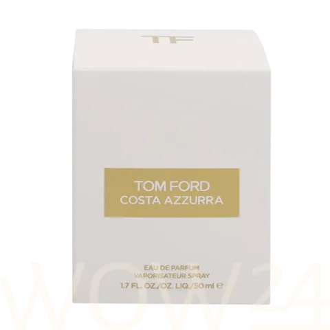 Costa azzurra
