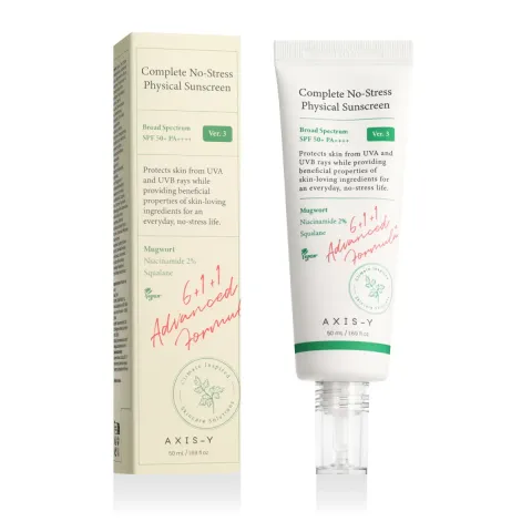 Face Care