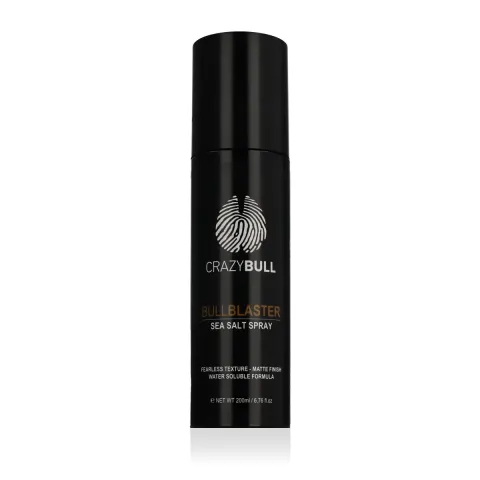 Bull Blaster Sea Salt Spray