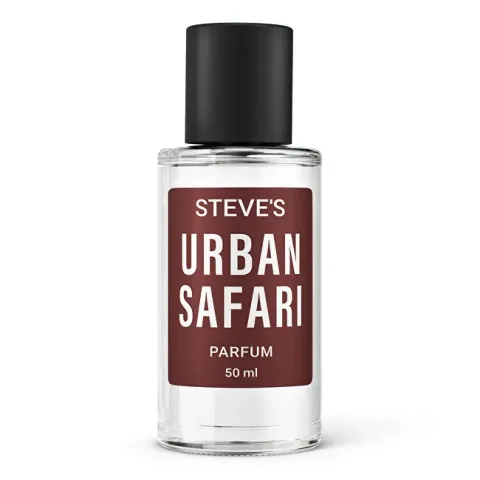 Urban Safari EDP