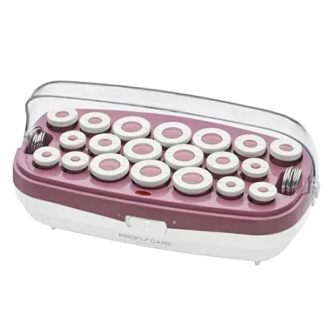 Electric curlers LW 3028
