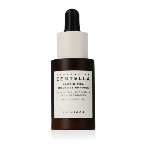 Face Care