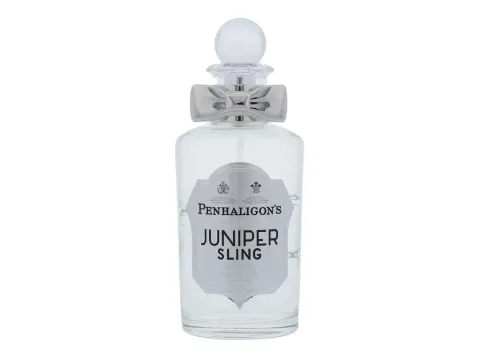 Juniper Sling