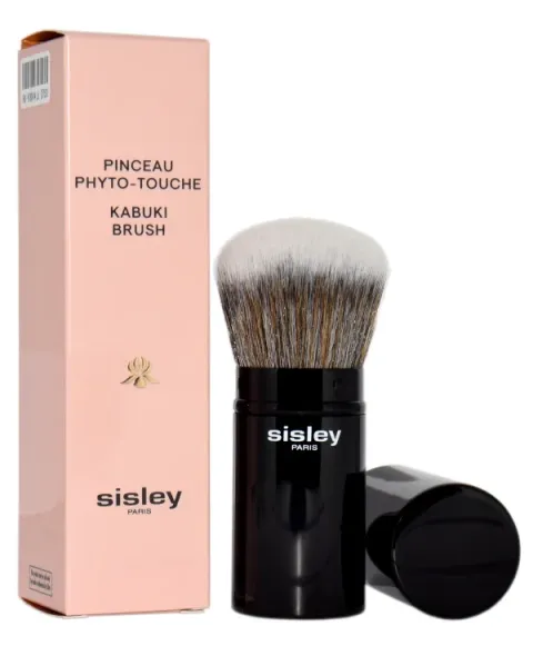 Pinceau Phyto-Touche
